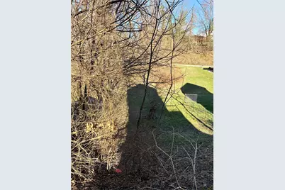 718 Sellers Ave, Jeannette, PA 15644 - Photo 8