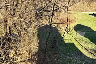 718 Sellers Ave, Jeannette, PA 15644 - Photo 8