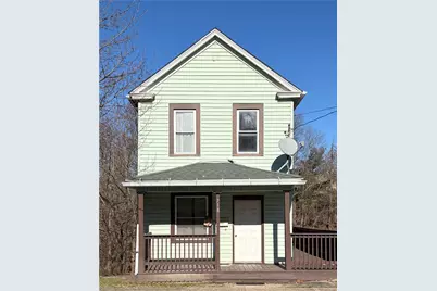 718 Sellers Ave, Jeannette, PA 15644 - Photo 1