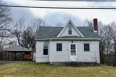 9 Main St, Mt Pleasant Twp, PA 15340 - Photo 1