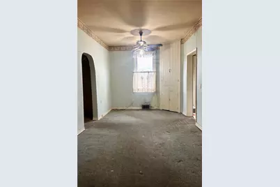 9 Main St, Mount Pleasant, PA 15340 - Photo 6