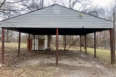 9 Main St, Mount Pleasant, PA 15340 - Photo 24