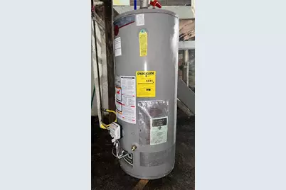 9 Main St, Mount Pleasant, PA 15340 - Photo 22