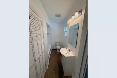 4216 State Route 156, Kiskiminetas Township, PA 15618 - Photo 18