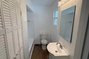 4216 State Route 156, Kiskiminetas Township, PA 15618 - Photo 18