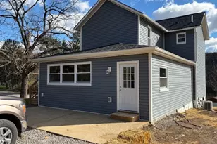 4216 State Route 156, Kiskiminetas Township, PA 15618 - Photo 28