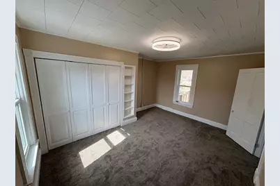 4216 State Route 156, Kiskiminetas Township, PA 15618 - Photo 16