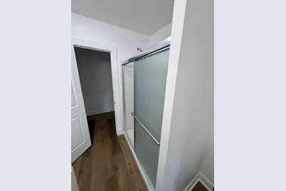 4216 State Route 156, Kiskiminetas Township, PA 15618 - Photo 14