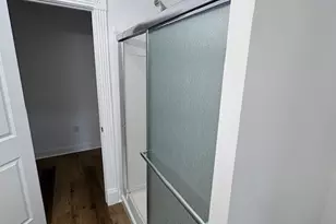 4216 State Route 156, Kiskiminetas Township, PA 15618 - Photo 14