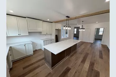 4216 State Route 156, Kiskiminetas Township, PA 15618 - Photo 4