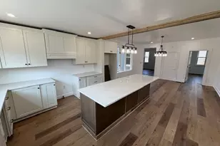 4216 State Route 156, Kiskiminetas Township, PA 15618 - Photo 4