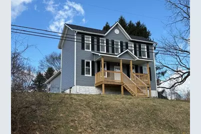 4216 State Route 156, Kiskiminetas Township, PA 15618 - Photo 26