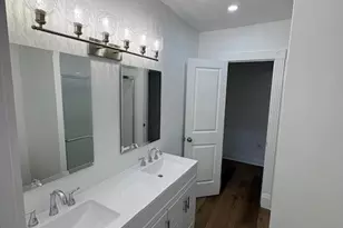 4216 State Route 156, Kiskiminetas Township, PA 15618 - Photo 12