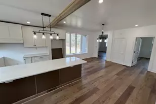 4216 State Route 156, Kiskiminetas Township, PA 15618 - Photo 8