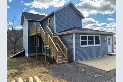 4216 State Route 156, Kiskiminetas Township, PA 15618 - Photo 24