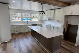 4216 State Route 156, Kiskiminetas Township, PA 15618 - Photo 6