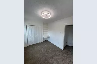 4216 State Route 156, Kiskiminetas Township, PA 15618 - Photo 20