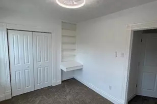 4216 State Route 156, Kiskiminetas Township, PA 15618 - Photo 20