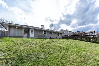 1206 Augusta Dr, Aliquippa, PA 15001 - Photo 22