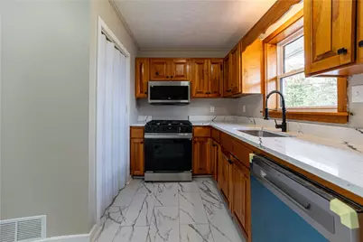 1206 Augusta Dr, Aliquippa, PA 15001 - Photo 20