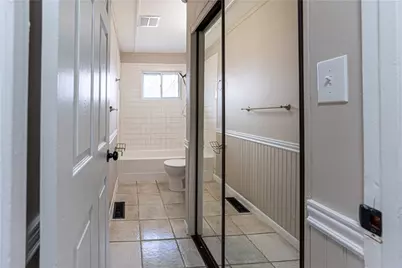 1206 Augusta Dr, Aliquippa, PA 15001 - Photo 10