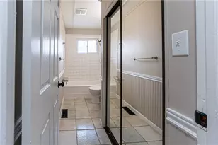 1206 Augusta Dr, Aliquippa, PA 15001 - Photo 10