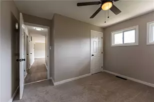 1206 Augusta Dr, Aliquippa, PA 15001 - Photo 14