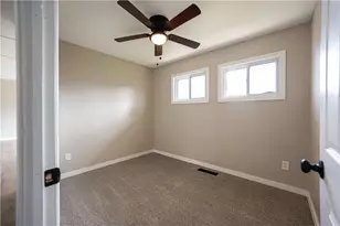 1206 Augusta Dr, Aliquippa, PA 15001 - Photo 12