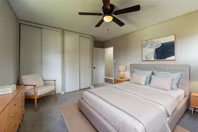 1206 Augusta Dr, Aliquippa, PA 15001 - Photo 6