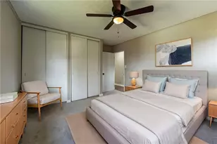 1206 Augusta Dr, Aliquippa, PA 15001 - Photo 6