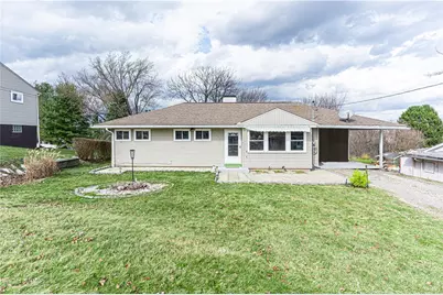 1206 Augusta Dr, Aliquippa, PA 15001 - Photo 1