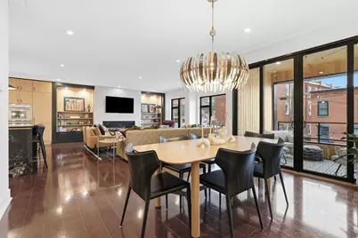 519 54th St, Pittsburgh, PA 15201 - Photo 6