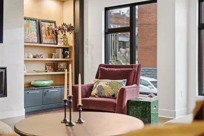 519 54th St, Pittsburgh, PA 15201 - Photo 14