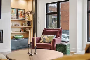 519 54th St, Pittsburgh, PA 15201 - Photo 14