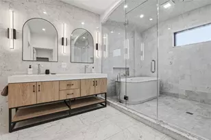 519 54th St, Pittsburgh, PA 15201 - Photo 34