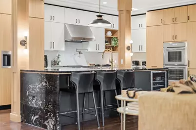 519 54th St, Pittsburgh, PA 15201 - Photo 16