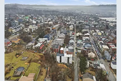 519 54th St, Pittsburgh, PA 15201 - Photo 50