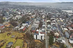 519 54th St, Pittsburgh, PA 15201 - Photo 50