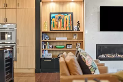 519 54th St, Pittsburgh, PA 15201 - Photo 10