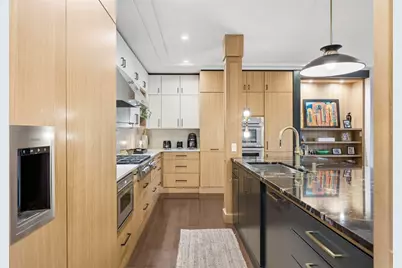 519 54th St, Pittsburgh, PA 15201 - Photo 22