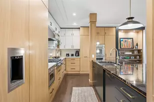 519 54th St, Pittsburgh, PA 15201 - Photo 22