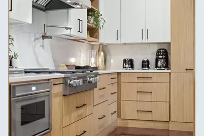 519 54th St, Pittsburgh, PA 15201 - Photo 18