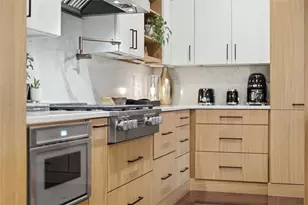 519 54th St, Pittsburgh, PA 15201 - Photo 18