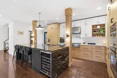 519 54th St, Pittsburgh, PA 15201 - Photo 20