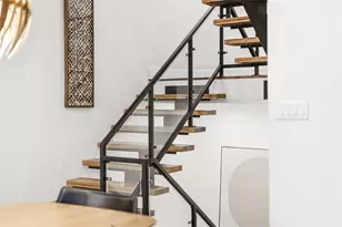 519 54th St, Pittsburgh, PA 15201 - Photo 4