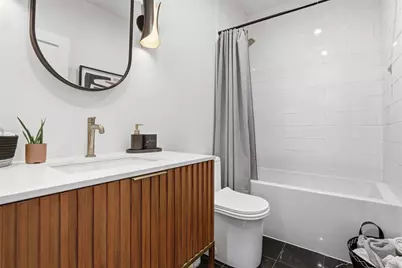 519 54th St, Pittsburgh, PA 15201 - Photo 28