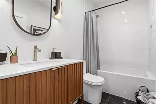 519 54th St, Pittsburgh, PA 15201 - Photo 28