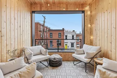 519 54th St, Pittsburgh, PA 15201 - Photo 24