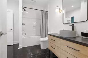 519 54th St, Pittsburgh, PA 15201 - Photo 42