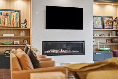 519 54th St, Pittsburgh, PA 15201 - Photo 8